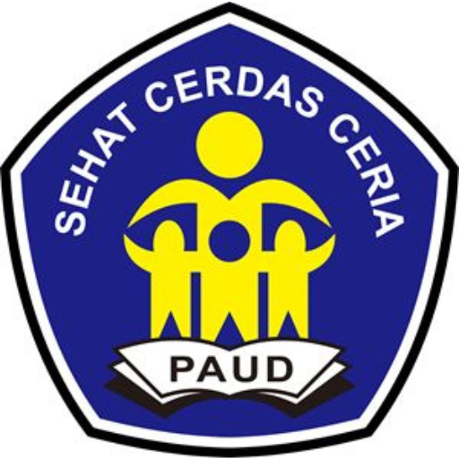 Logo Sekolah